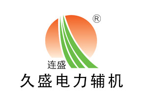 克孜勒苏柯尔克孜新型旋膜式除氧器的概述